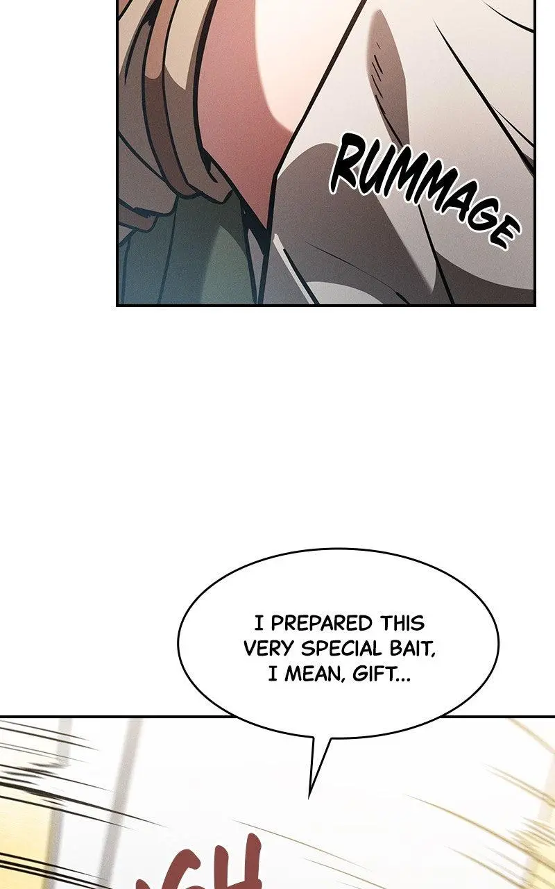 Read Academys Genius Swordmaster - Chapter 105 - www.agswordsmanmanga.com | Image 15