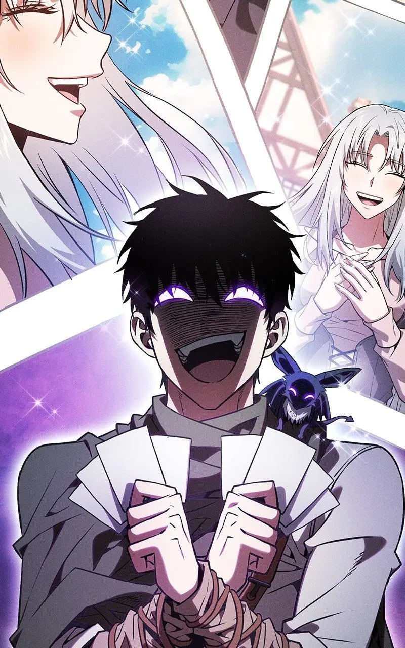 Read Academys Genius Swordmaster - Chapter 105 - www.agswordsmanmanga.com | Image 19
