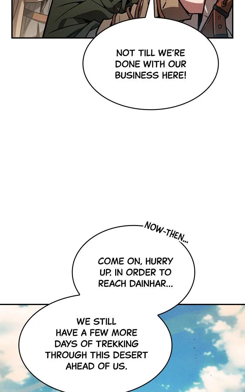 Read Academys Genius Swordmaster - Chapter 105 - www.agswordsmanmanga.com | Image 23