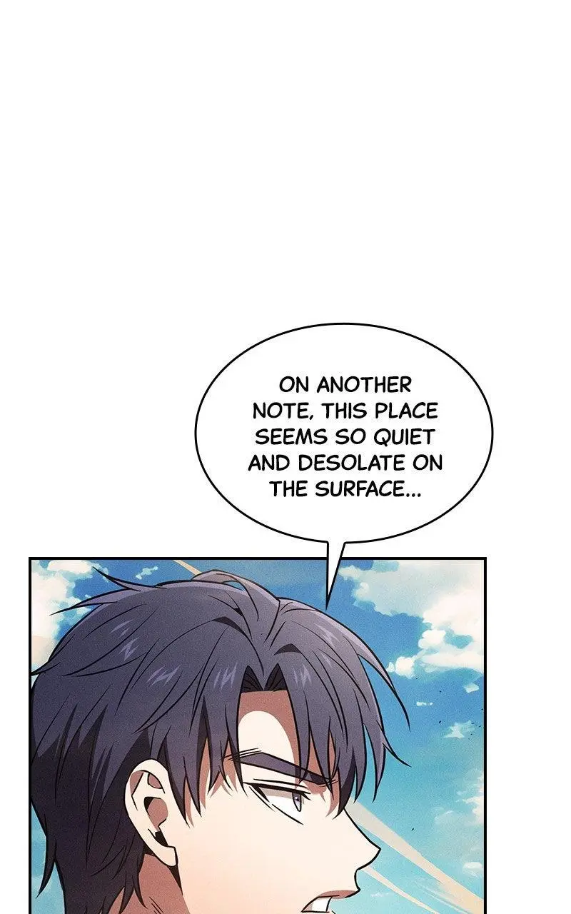 Read Academys Genius Swordmaster - Chapter 105 - www.agswordsmanmanga.com | Image 26
