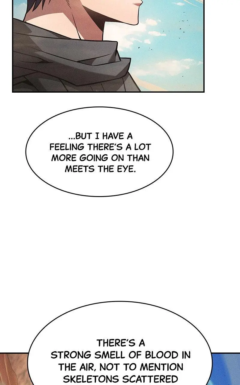 Read Academys Genius Swordmaster - Chapter 105 - www.agswordsmanmanga.com | Image 27