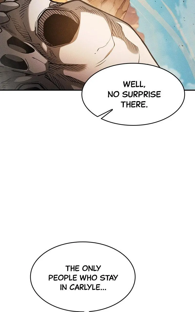 Read Academys Genius Swordmaster - Chapter 105 - www.agswordsmanmanga.com | Image 29