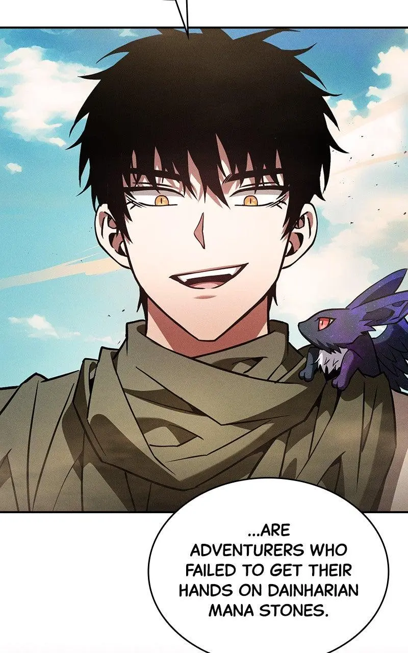 Read Academys Genius Swordmaster - Chapter 105 - www.agswordsmanmanga.com | Image 30
