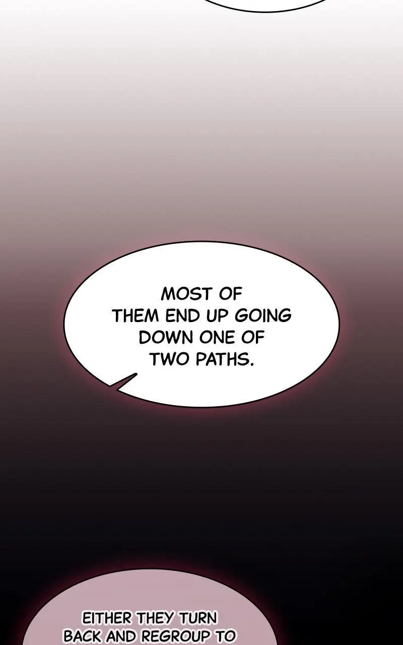 Read Academys Genius Swordmaster - Chapter 105 - www.agswordsmanmanga.com | Image 31
