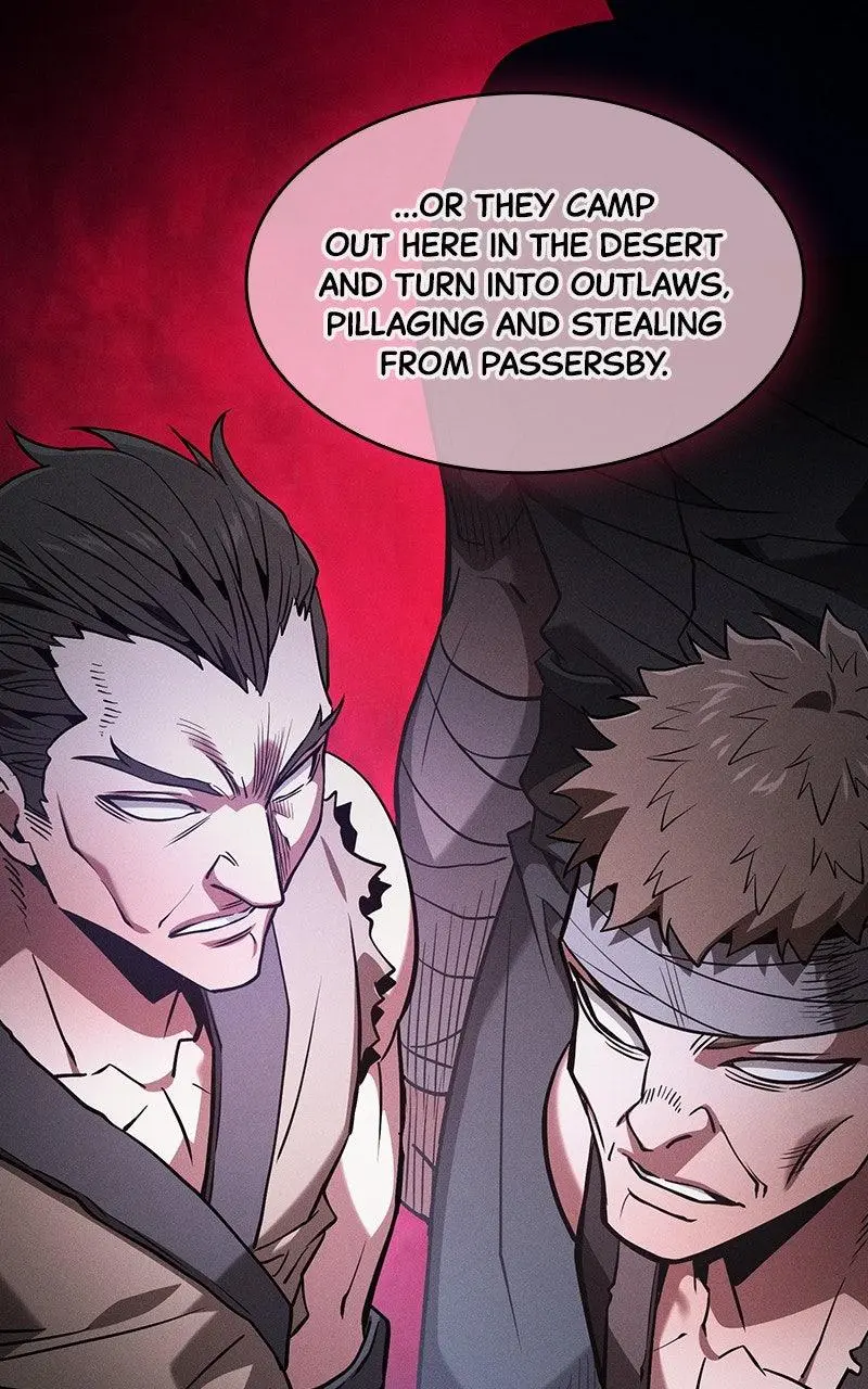 Read Academys Genius Swordmaster - Chapter 105 - www.agswordsmanmanga.com | Image 33
