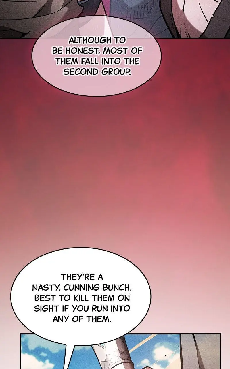 Read Academys Genius Swordmaster - Chapter 105 - www.agswordsmanmanga.com | Image 34