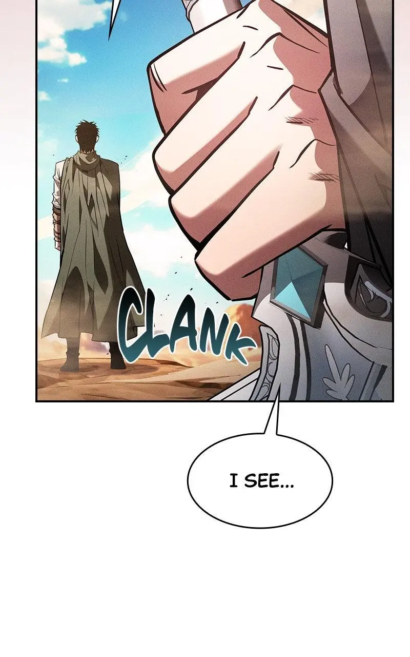 Read Academys Genius Swordmaster - Chapter 105 - www.agswordsmanmanga.com | Image 35