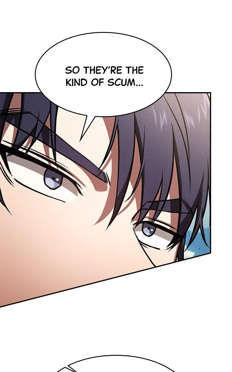 Read Academys Genius Swordmaster - Chapter 105 - www.agswordsmanmanga.com | Image 36