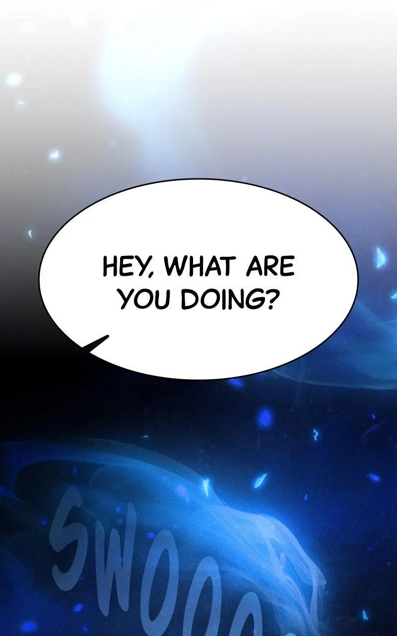 Read Academys Genius Swordmaster - Chapter 105 - www.agswordsmanmanga.com | Image 38