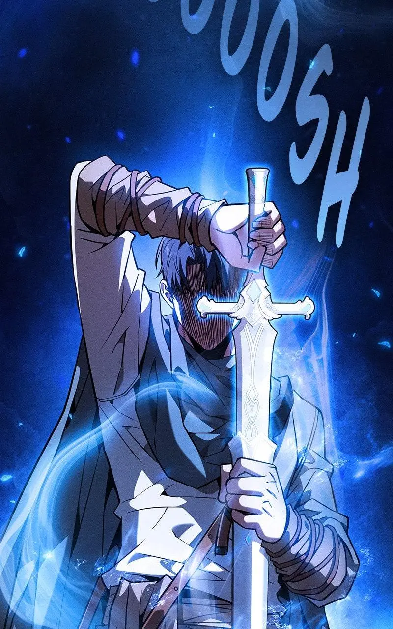 Read Academys Genius Swordmaster - Chapter 105 - www.agswordsmanmanga.com | Image 39