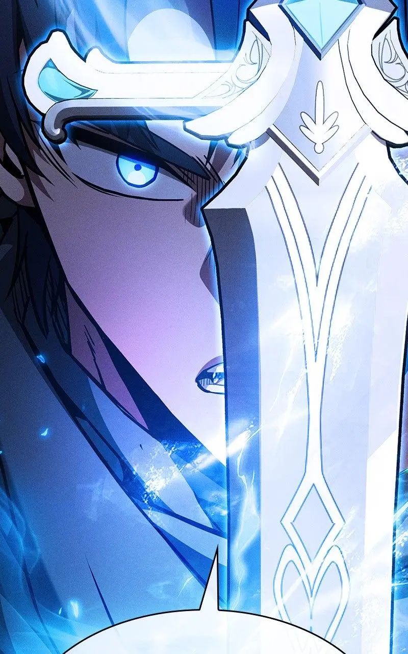 Read Academys Genius Swordmaster - Chapter 105 - www.agswordsmanmanga.com | Image 41