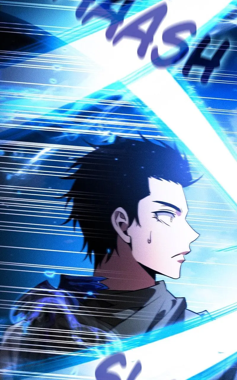Read Academys Genius Swordmaster - Chapter 105 - www.agswordsmanmanga.com | Image 43