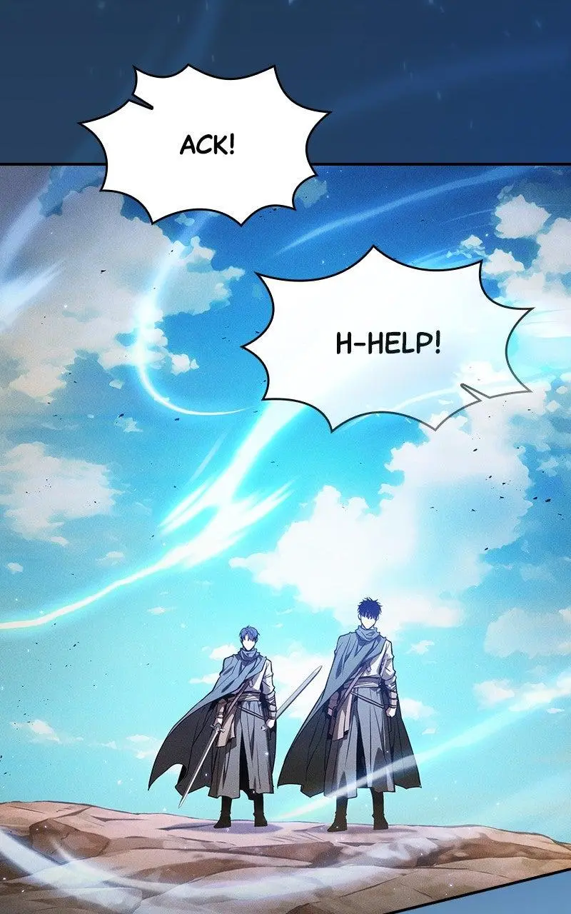 Read Academys Genius Swordmaster - Chapter 105 - www.agswordsmanmanga.com | Image 55
