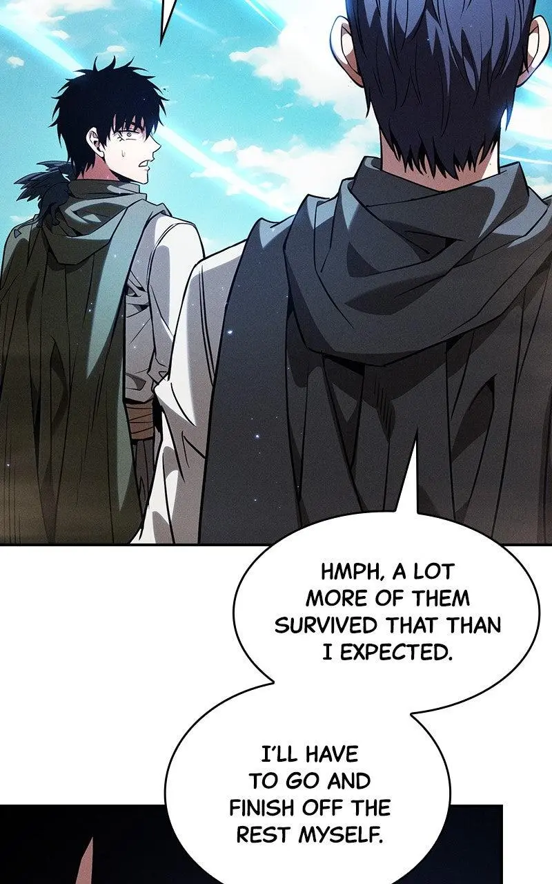 Read Academys Genius Swordmaster - Chapter 105 - www.agswordsmanmanga.com | Image 57