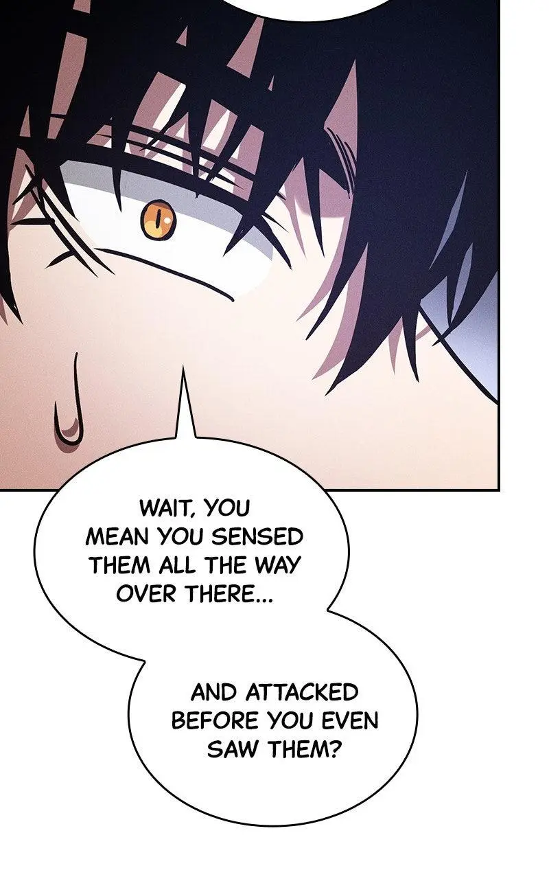 Read Academys Genius Swordmaster - Chapter 105 - www.agswordsmanmanga.com | Image 58