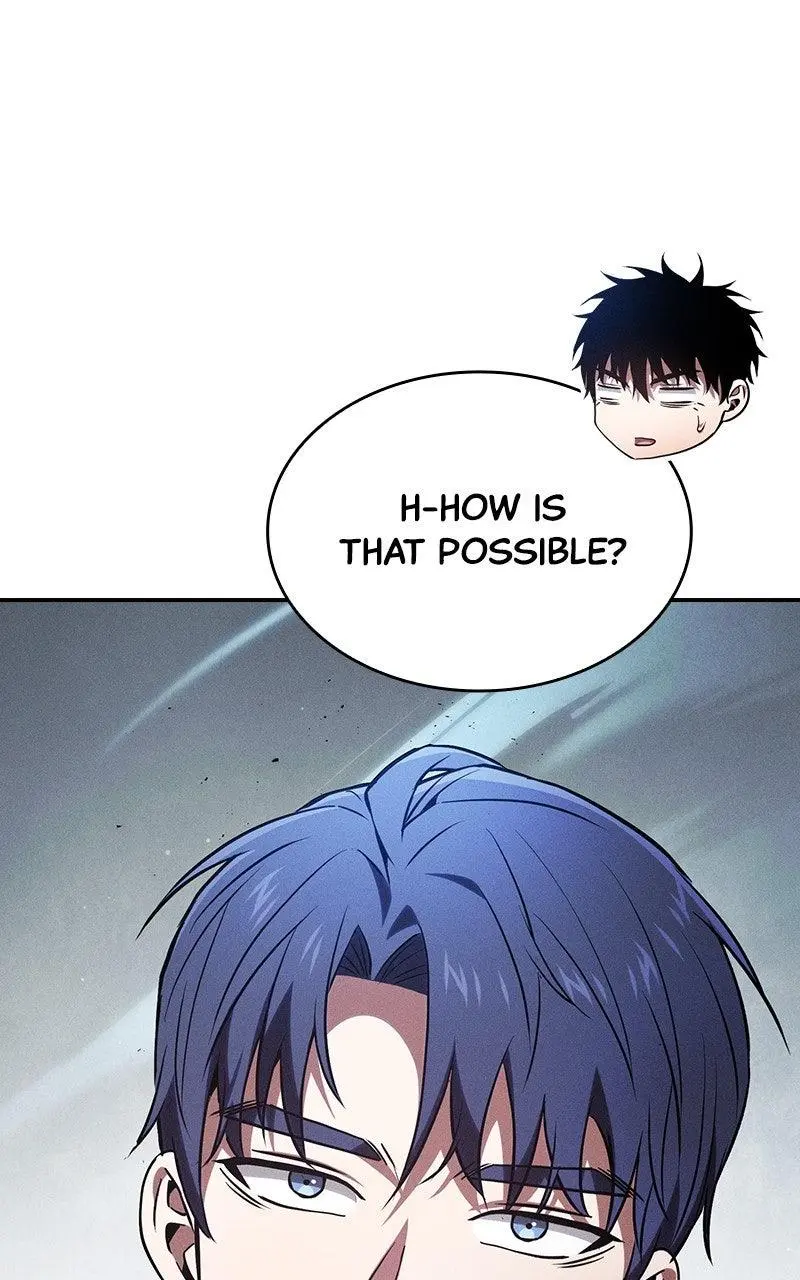 Read Academys Genius Swordmaster - Chapter 105 - www.agswordsmanmanga.com | Image 59