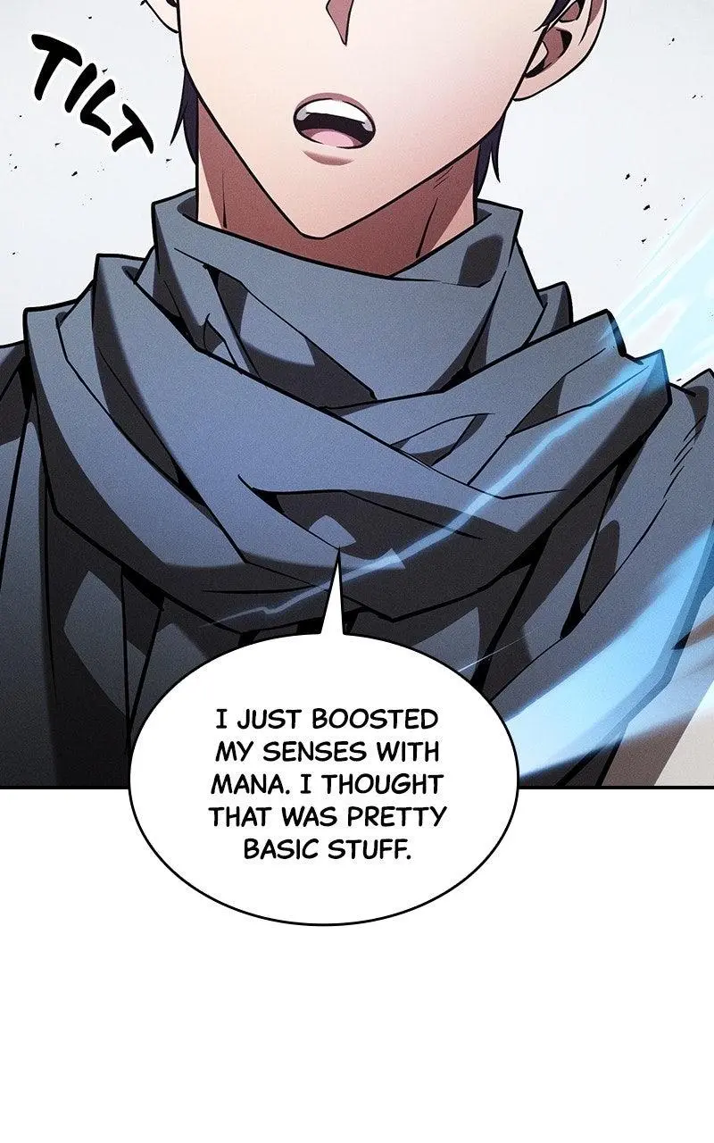 Read Academys Genius Swordmaster - Chapter 105 - www.agswordsmanmanga.com | Image 60