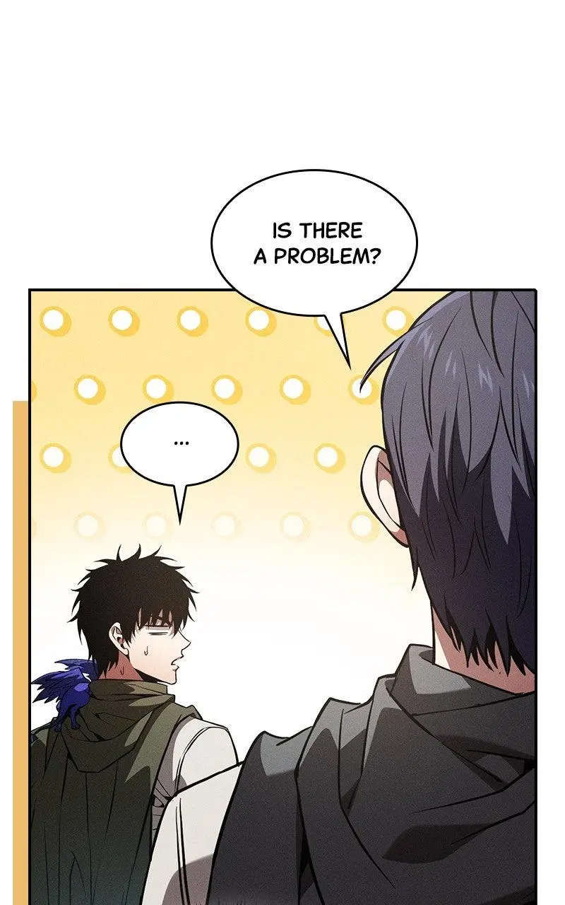 Read Academys Genius Swordmaster - Chapter 105 - www.agswordsmanmanga.com | Image 61