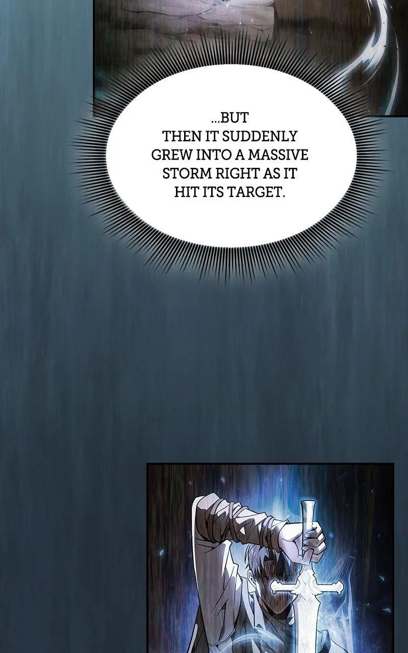 Read Academys Genius Swordmaster - Chapter 105 - www.agswordsmanmanga.com | Image 65