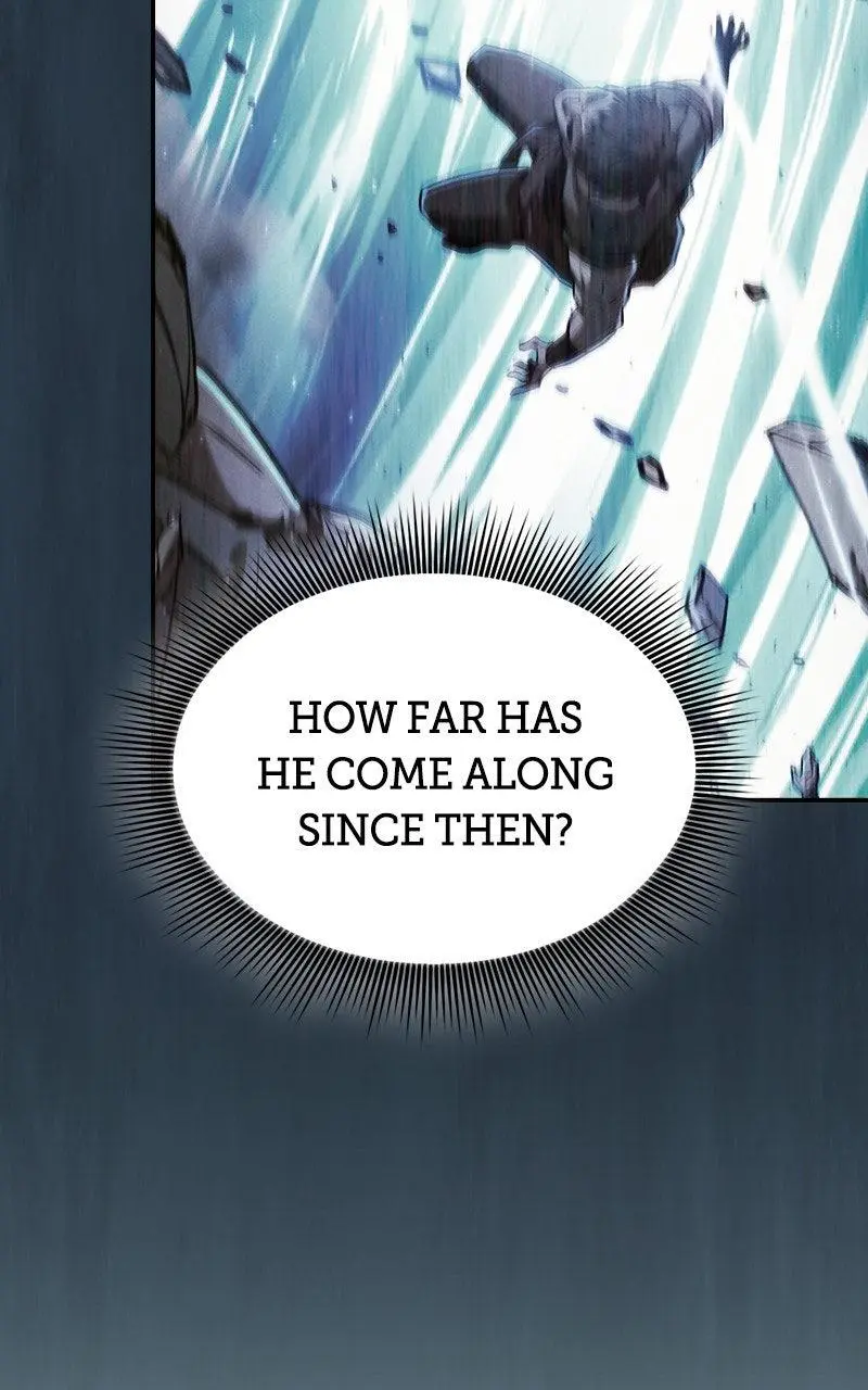 Read Academys Genius Swordmaster - Chapter 105 - www.agswordsmanmanga.com | Image 68