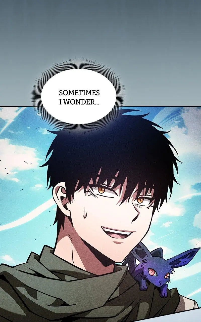 Read Academys Genius Swordmaster - Chapter 105 - www.agswordsmanmanga.com | Image 69