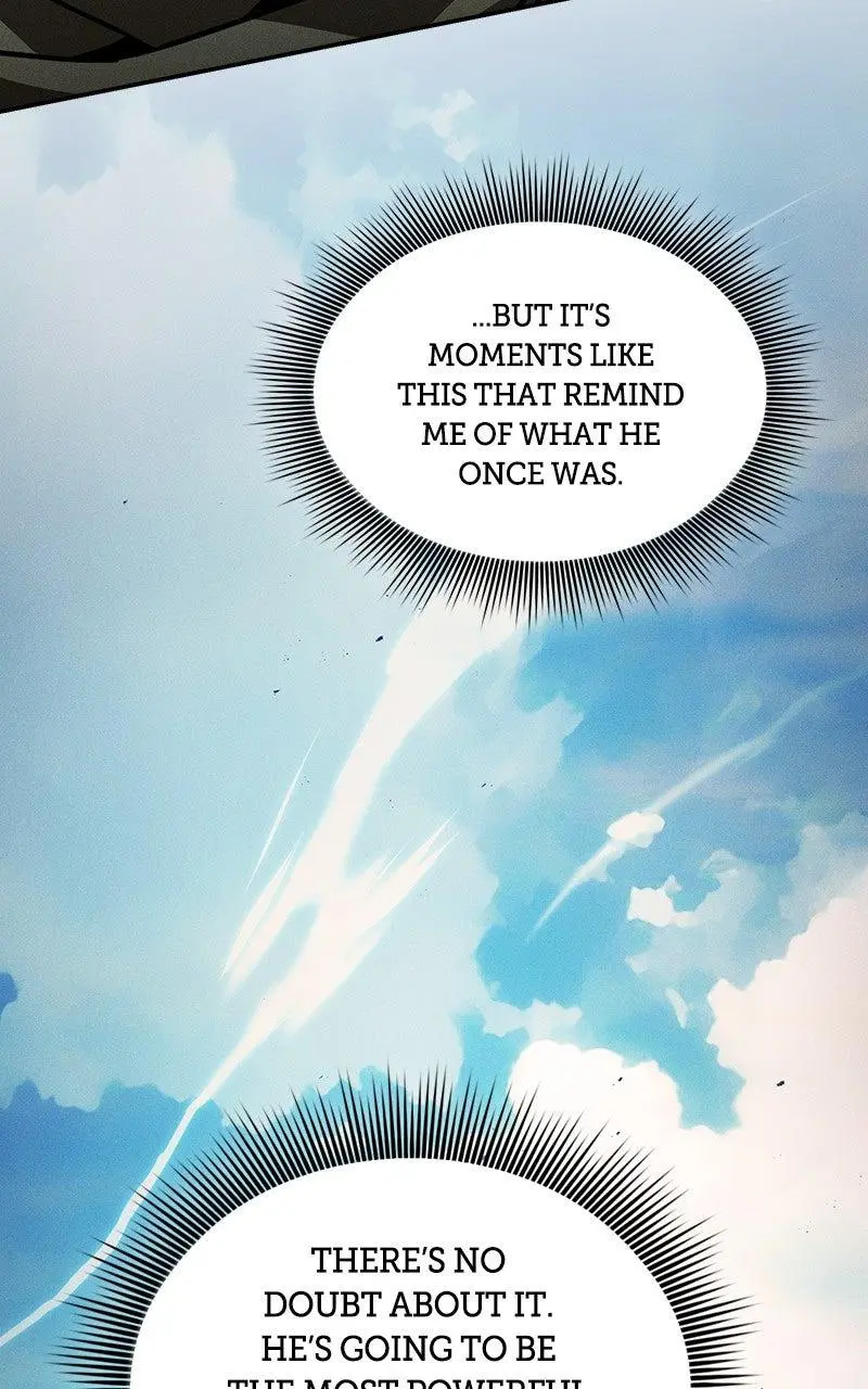 Read Academys Genius Swordmaster - Chapter 105 - www.agswordsmanmanga.com | Image 70