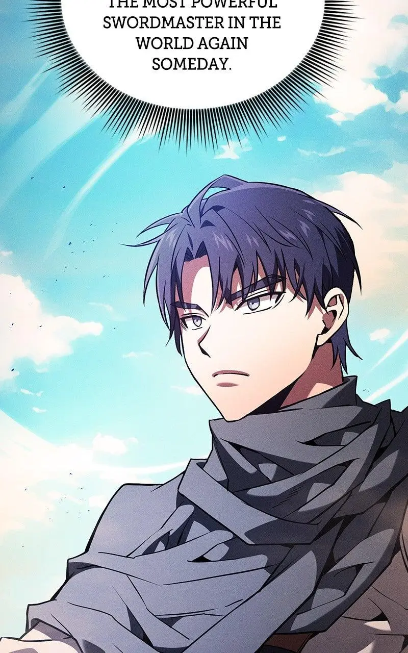 Read Academys Genius Swordmaster - Chapter 105 - www.agswordsmanmanga.com | Image 71