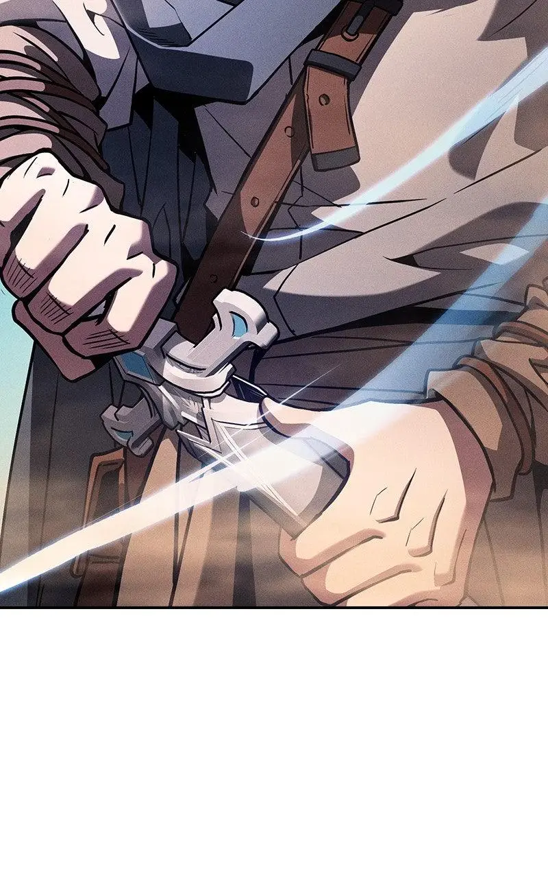 Read Academys Genius Swordmaster - Chapter 105 - www.agswordsmanmanga.com | Image 72