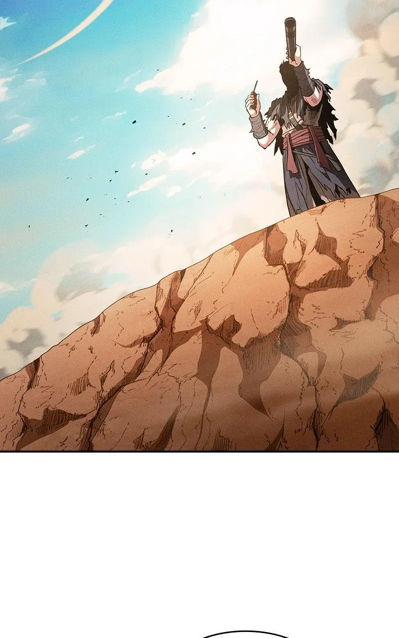 Read Academys Genius Swordmaster - Chapter 105 - www.agswordsmanmanga.com | Image 76