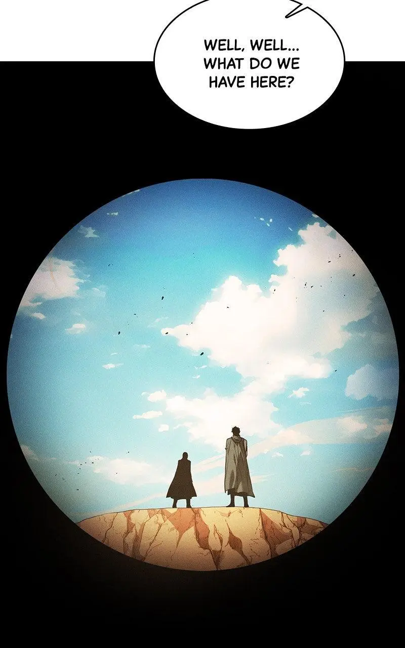 Read Academys Genius Swordmaster - Chapter 105 - www.agswordsmanmanga.com | Image 77