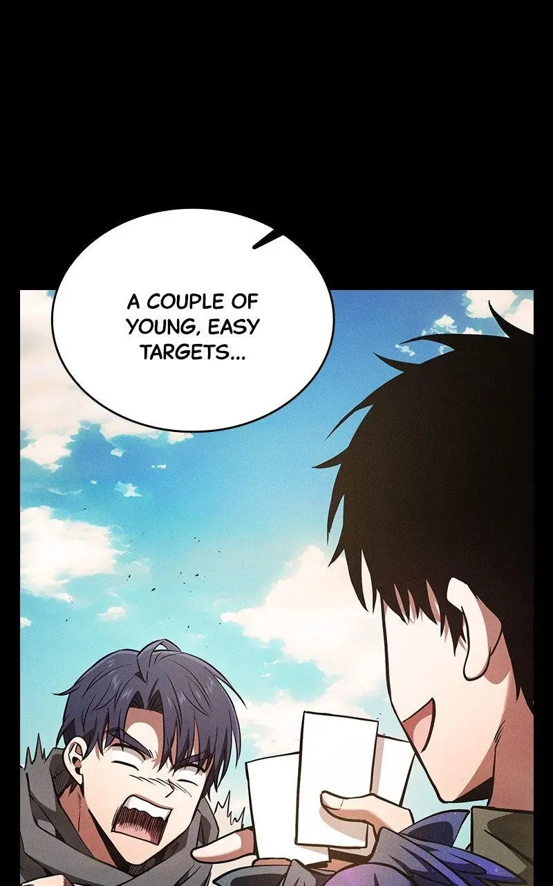 Read Academys Genius Swordmaster - Chapter 105 - www.agswordsmanmanga.com | Image 78