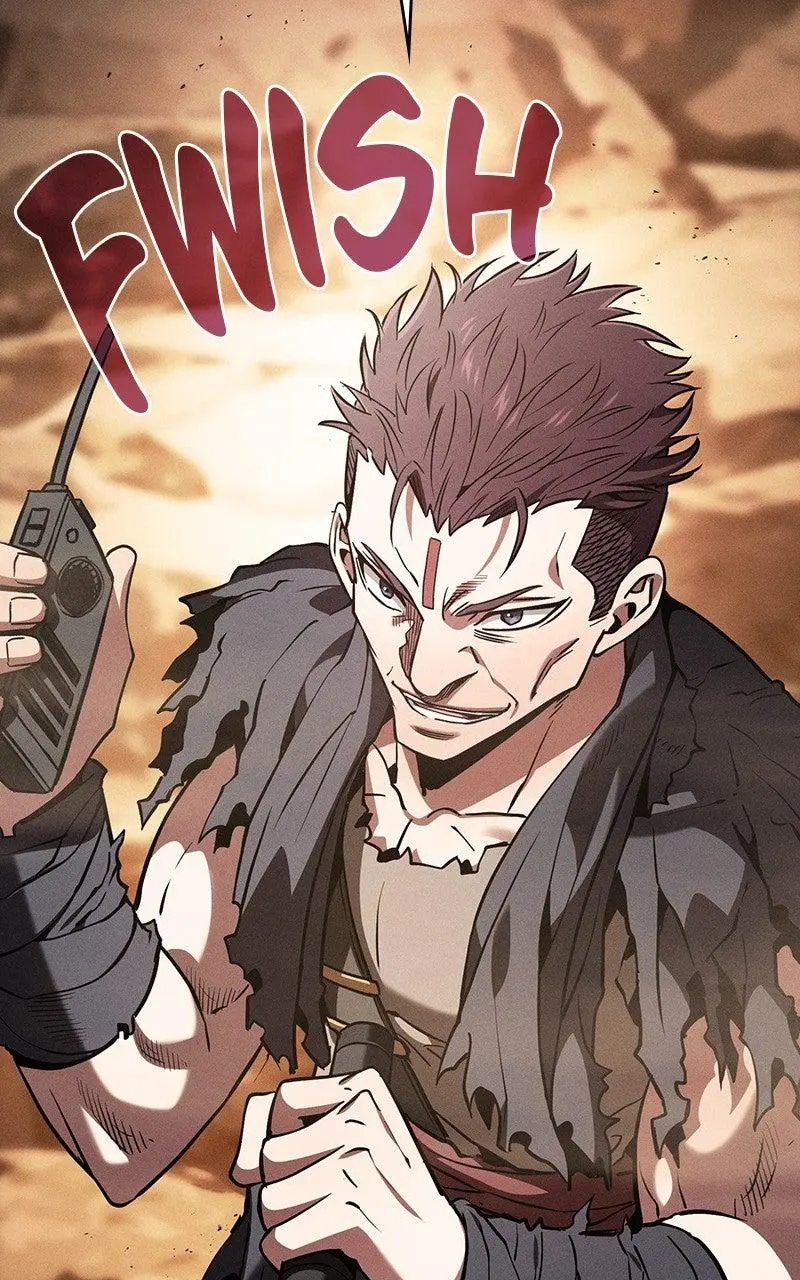 Read Academys Genius Swordmaster - Chapter 105 - www.agswordsmanmanga.com | Image 80