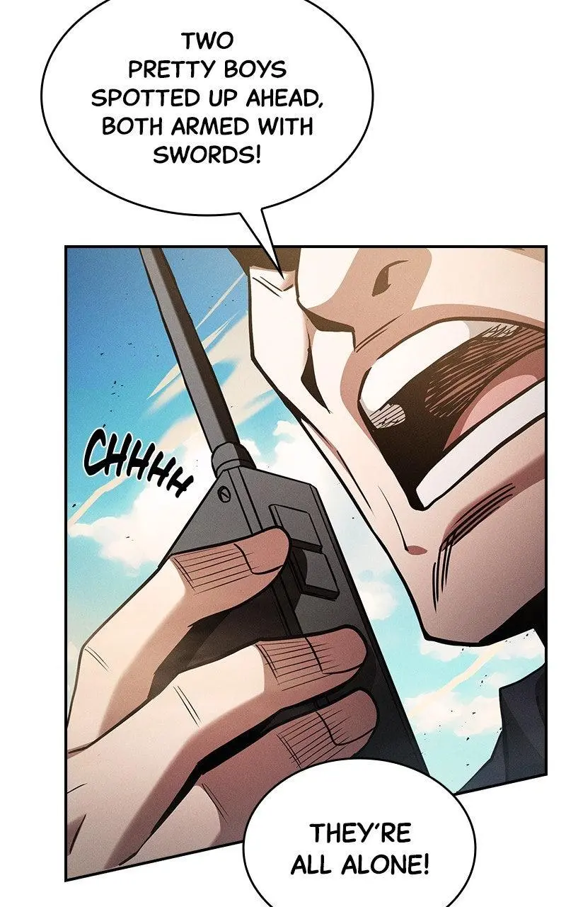 Read Academys Genius Swordmaster - Chapter 105 - www.agswordsmanmanga.com | Image 82