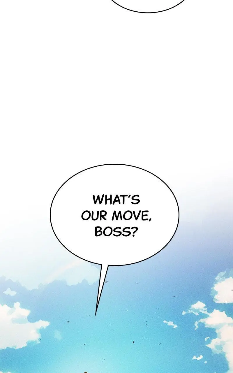 Read Academys Genius Swordmaster - Chapter 105 - www.agswordsmanmanga.com | Image 83