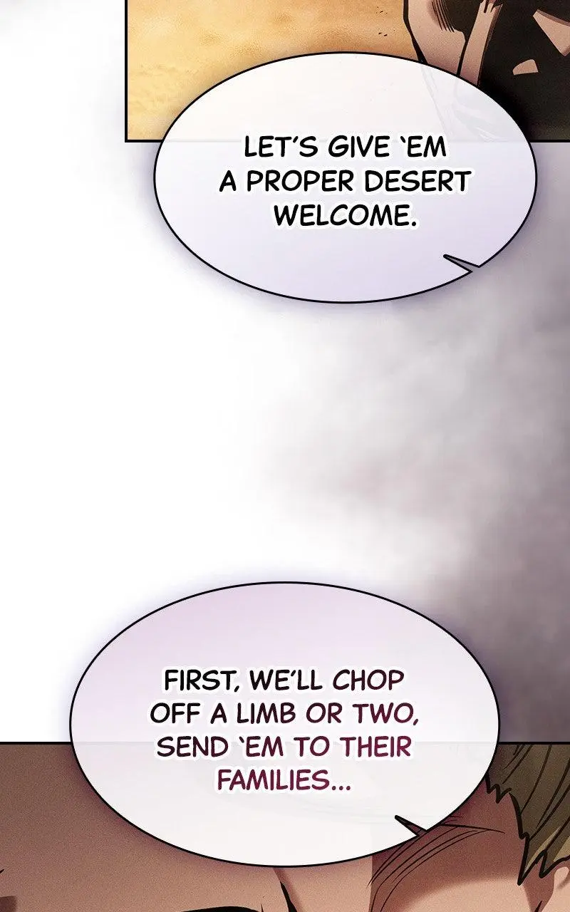 Read Academys Genius Swordmaster - Chapter 105 - www.agswordsmanmanga.com | Image 87
