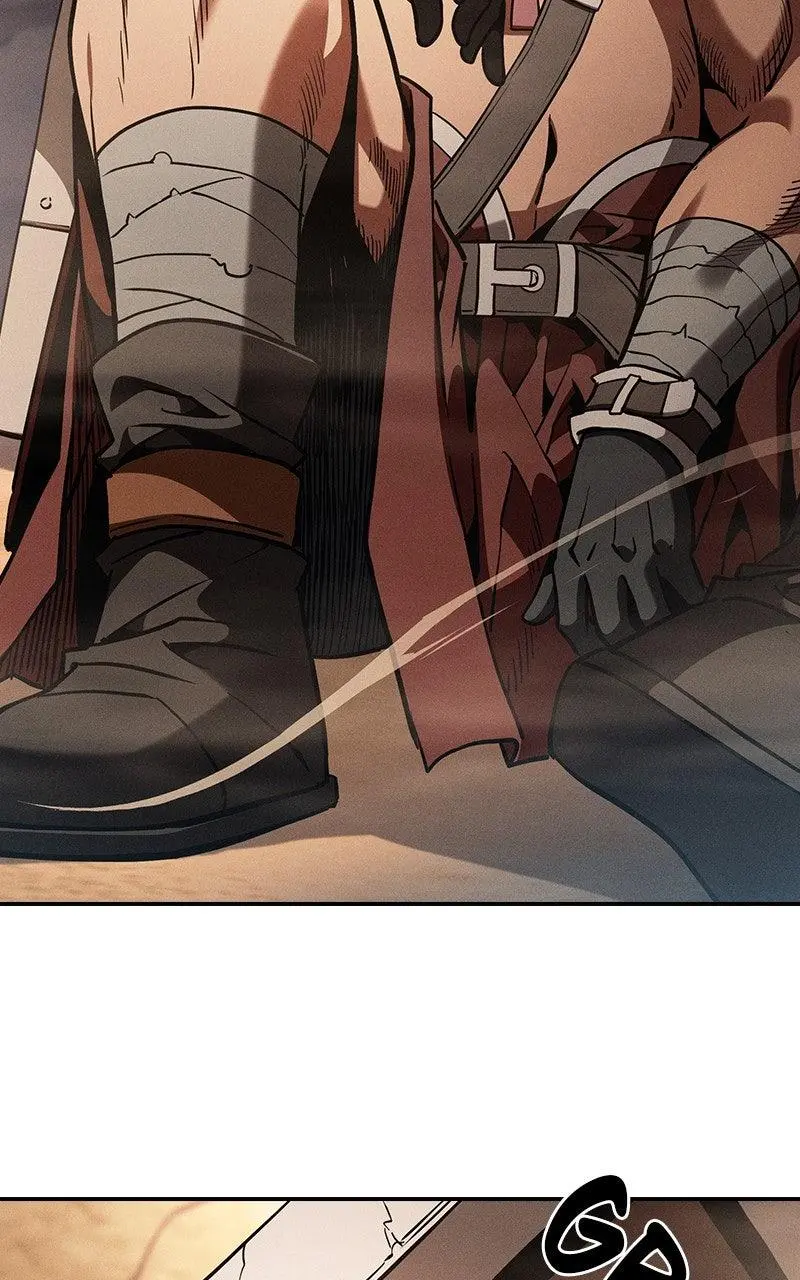 Read Academys Genius Swordmaster - Chapter 105 - www.agswordsmanmanga.com | Image 91