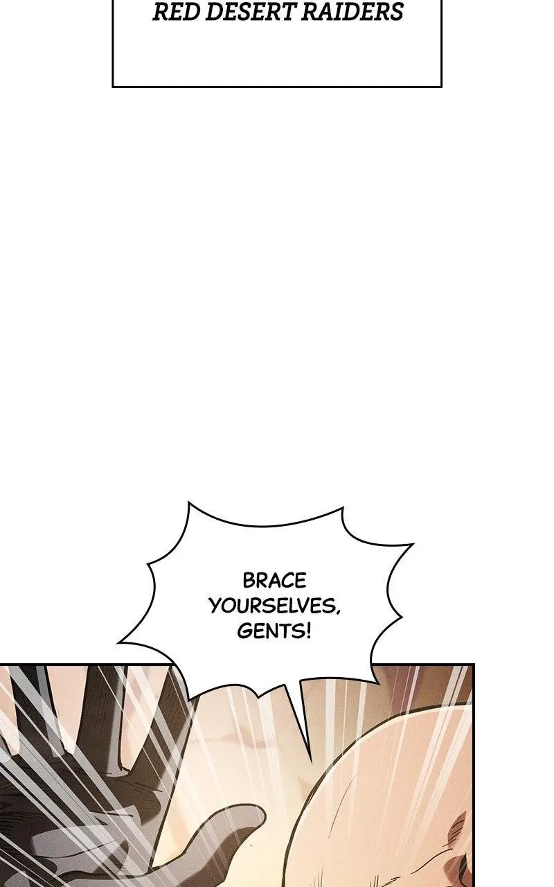 Read Academys Genius Swordmaster - Chapter 105 - www.agswordsmanmanga.com | Image 93