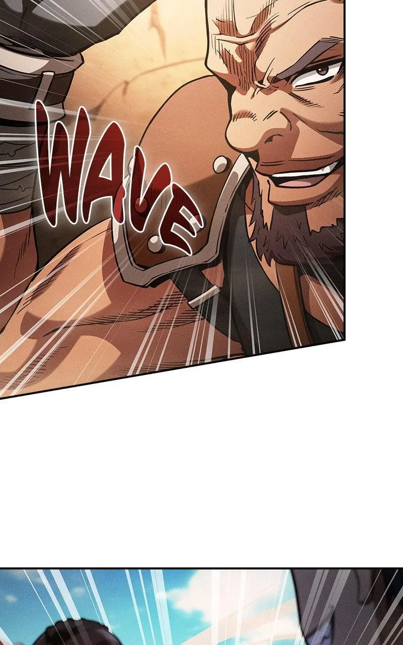 Read Academys Genius Swordmaster - Chapter 105 - www.agswordsmanmanga.com | Image 94