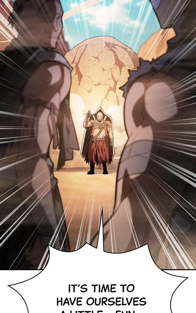 Read Academys Genius Swordmaster - Chapter 105 - www.agswordsmanmanga.com | Image 95