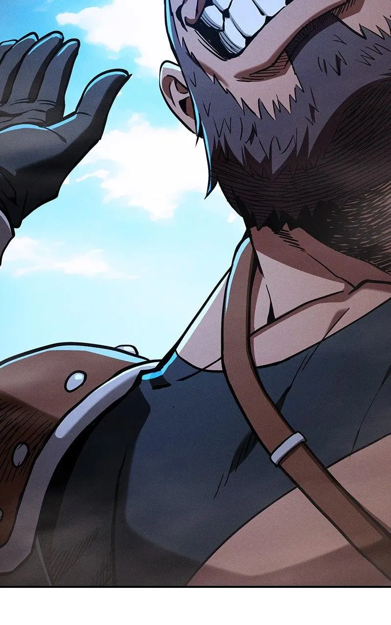 Read Academys Genius Swordmaster - Chapter 105 - www.agswordsmanmanga.com | Image 97