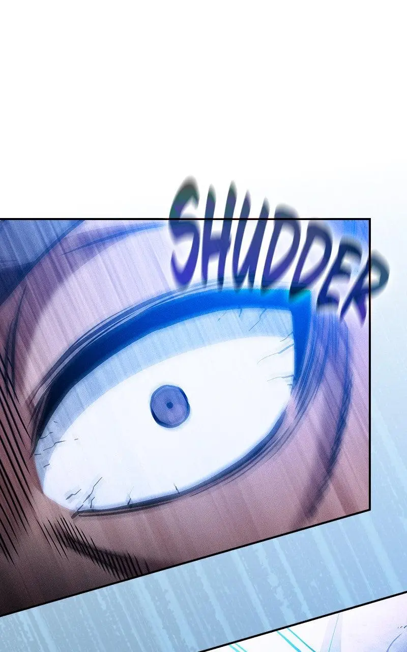 Read Academys Genius Swordmaster - Chapter 105 - www.agswordsmanmanga.com | Image 98
