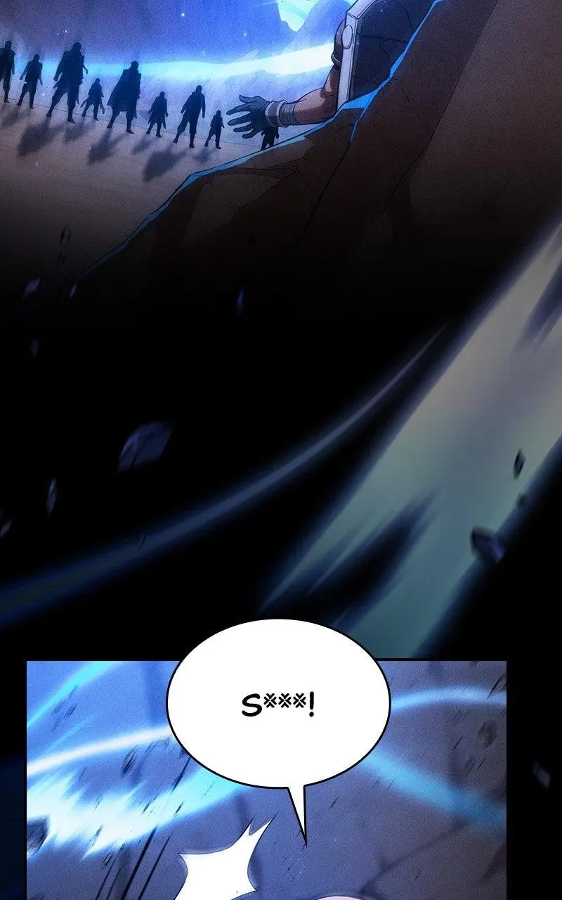 Read Academys Genius Swordmaster - Chapter 105 - www.agswordsmanmanga.com | Image 105