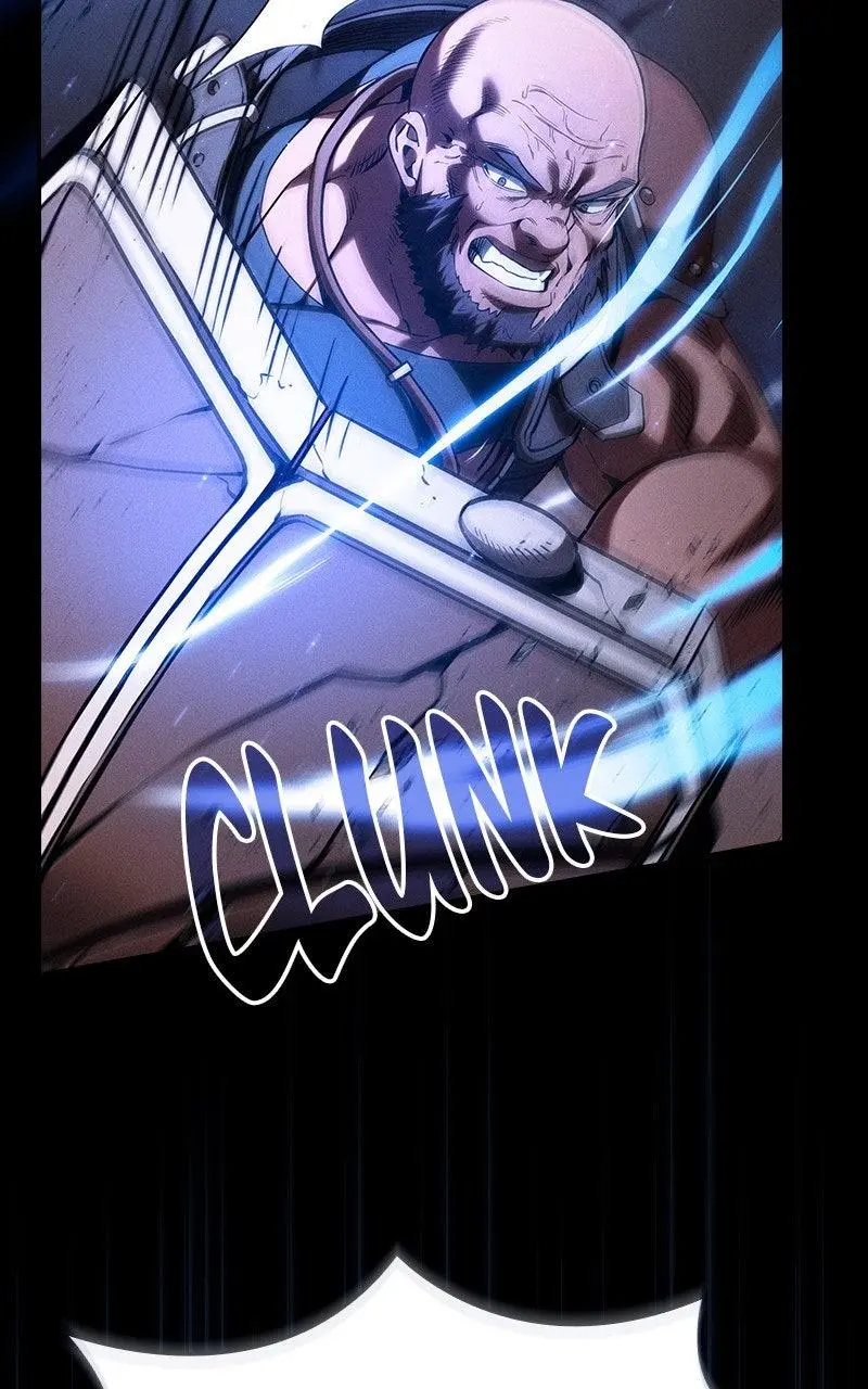 Read Academys Genius Swordmaster - Chapter 105 - www.agswordsmanmanga.com | Image 106