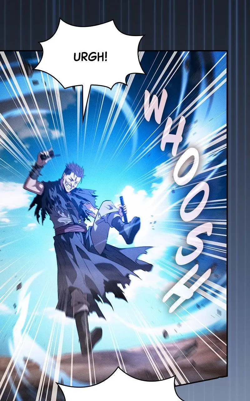 Read Academys Genius Swordmaster - Chapter 105 - www.agswordsmanmanga.com | Image 114