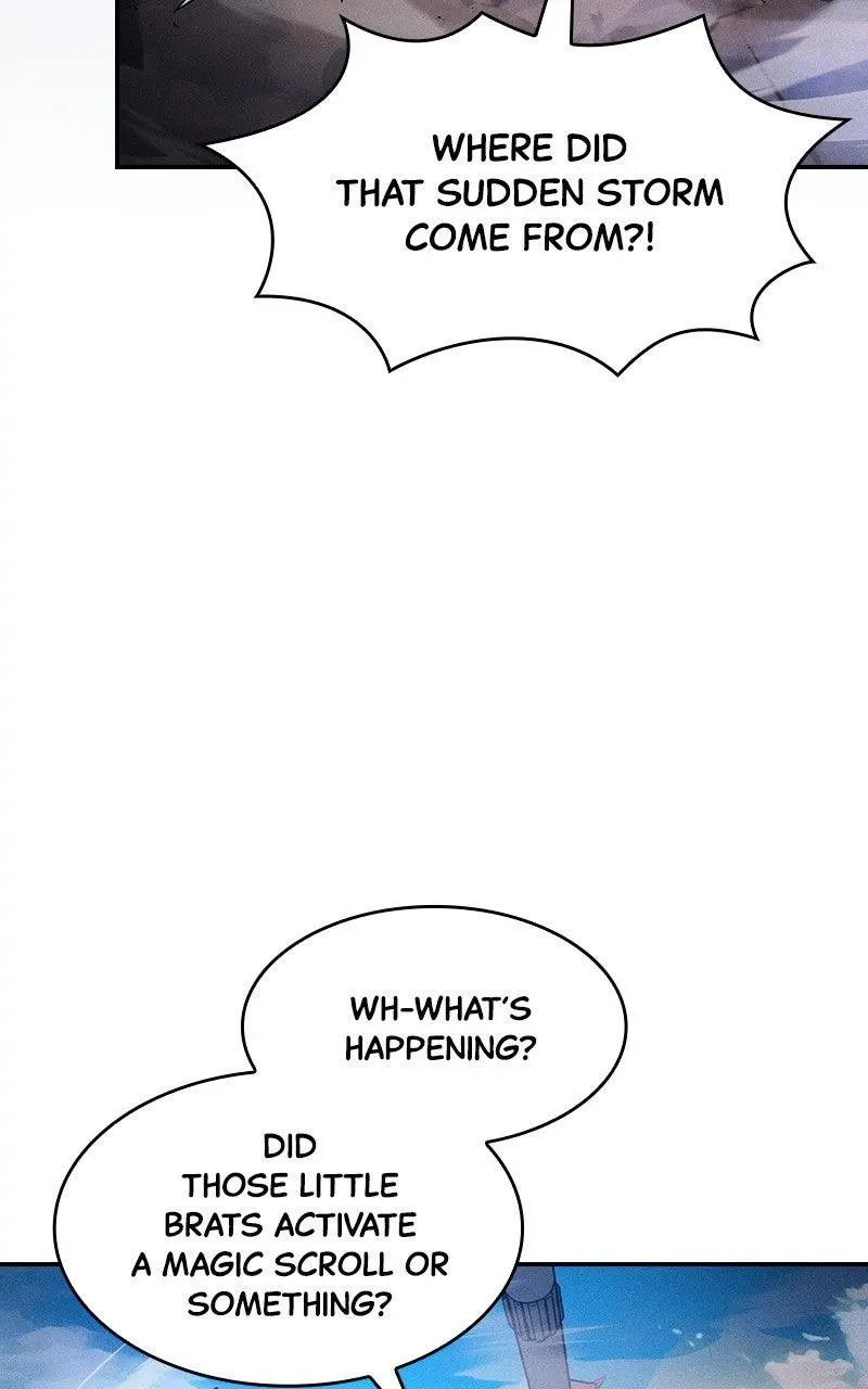 Read Academys Genius Swordmaster - Chapter 105 - www.agswordsmanmanga.com | Image 116