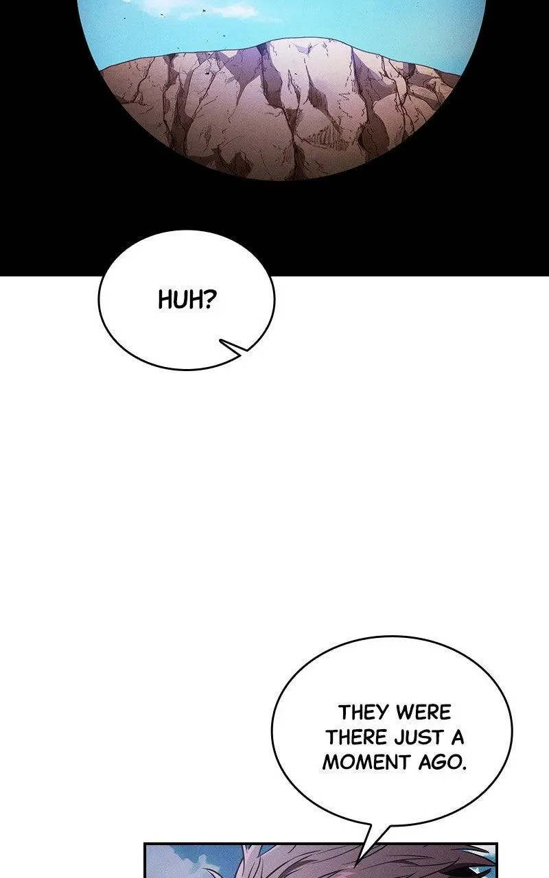 Read Academys Genius Swordmaster - Chapter 105 - www.agswordsmanmanga.com | Image 118
