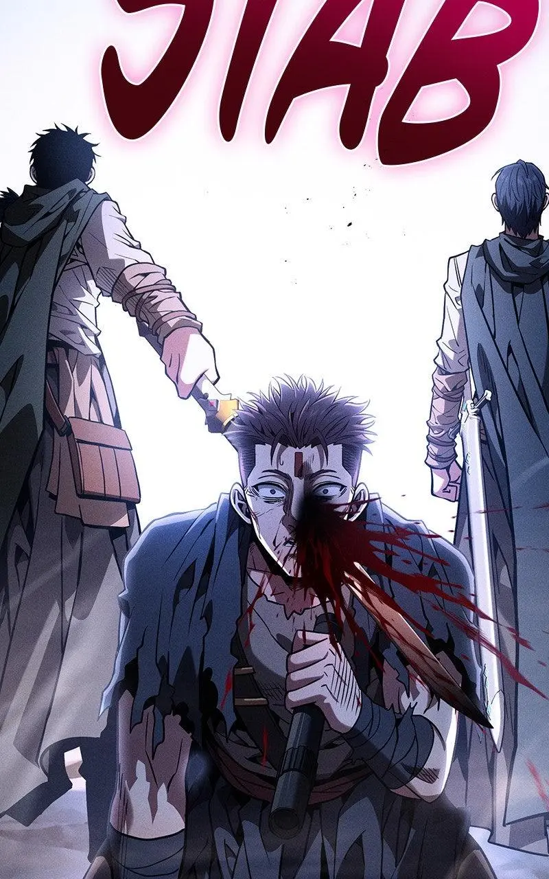 Read Academys Genius Swordmaster - Chapter 105 - www.agswordsmanmanga.com | Image 120