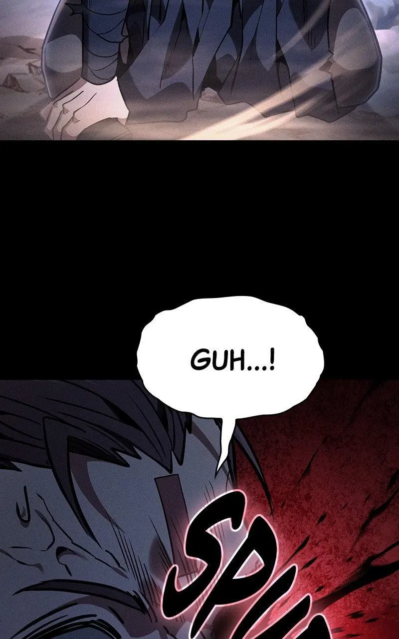Read Academys Genius Swordmaster - Chapter 105 - www.agswordsmanmanga.com | Image 121