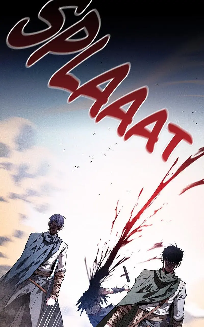 Read Academys Genius Swordmaster - Chapter 105 - www.agswordsmanmanga.com | Image 123