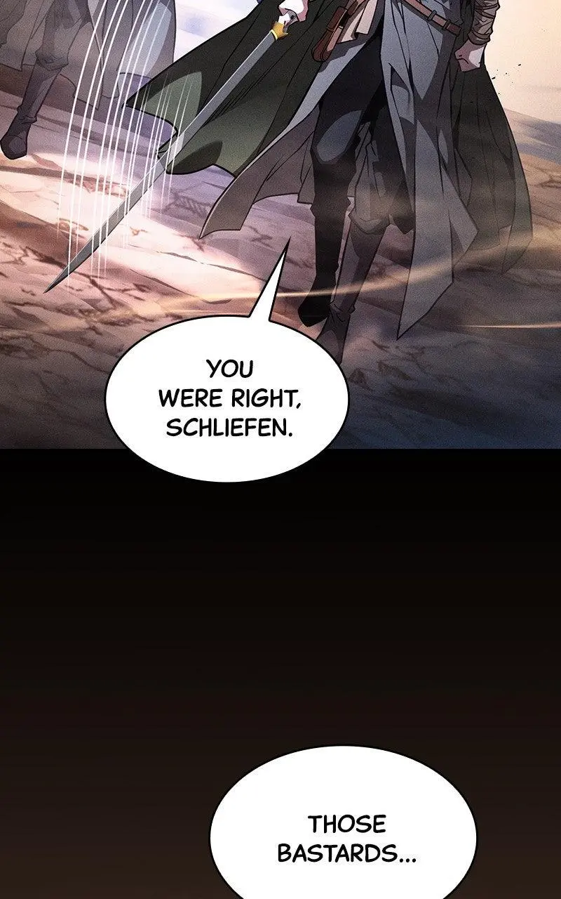 Read Academys Genius Swordmaster - Chapter 105 - www.agswordsmanmanga.com | Image 124